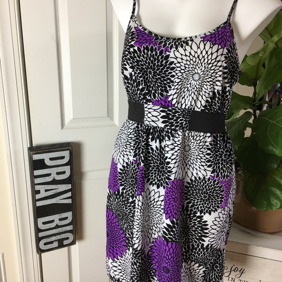 a.n.a Dresses & Skirts - A. N. A. Dress size M